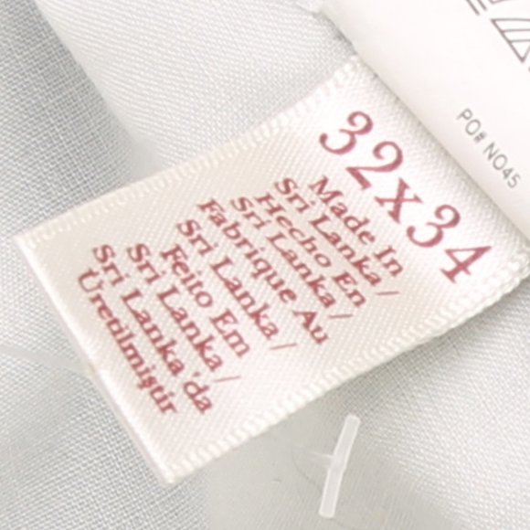 - An Original Penguin by Munsing Wear Golf Pant - Picture 4 of 7